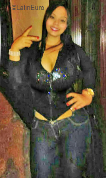 Date this sultry Colombia girl Catalina from Medellin CO19261