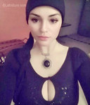 lovely Colombia girl Janis from Bogota CO19279