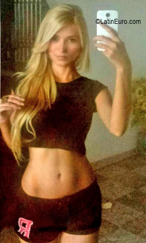 Venezuela singler dating kjærlighet datingside i Sør-Afrika