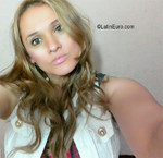 stunning Colombia girl Maluma from Medellin CO19275