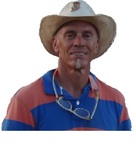 foxy United States man  from Miami US17548