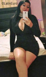 voluptuous Dominican Republic girl Victoria from Santo Domigo DO26325