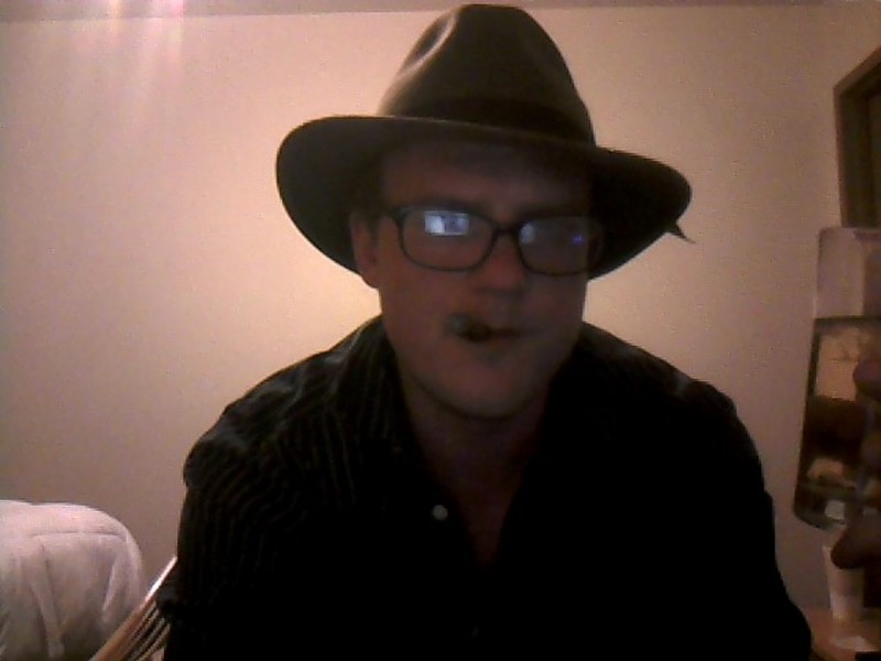 Date this voluptuous United States man Jam2ymsb from Rockford US17553