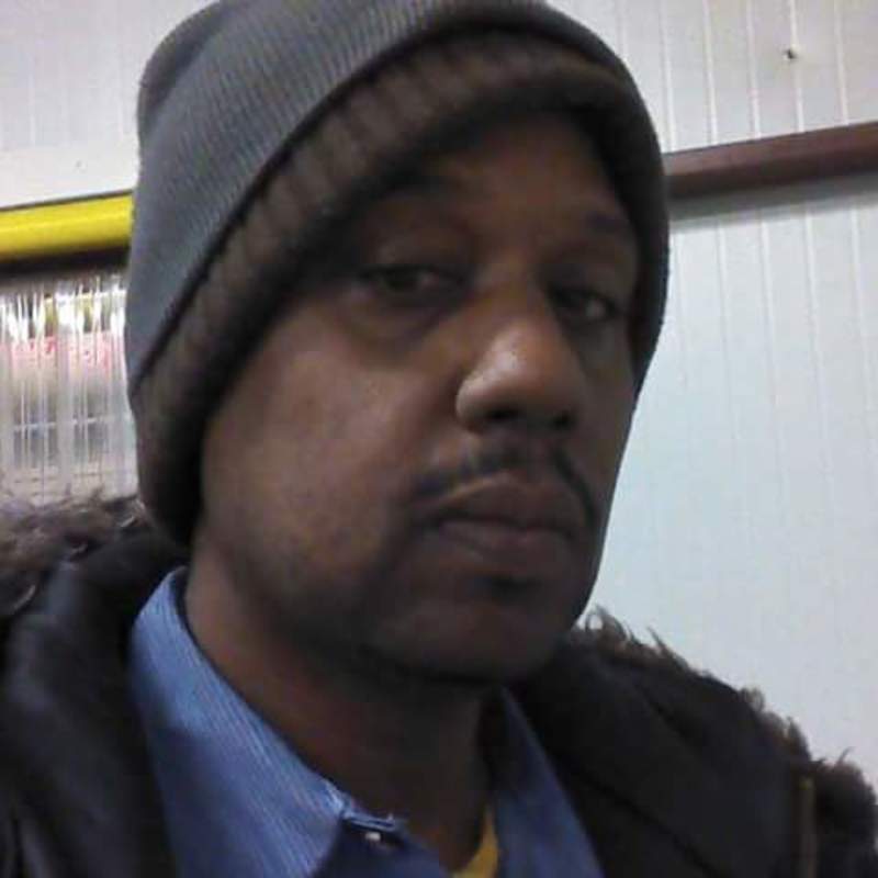 Date this georgeous United States man Terrances174 from Forest Park .gs US17556