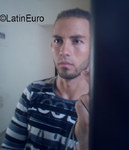 hot Colombia man Jehobany from Medellin CO19346