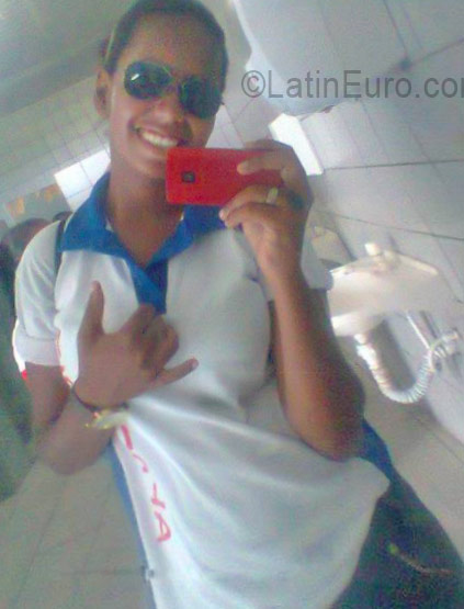 Date this sensual Brazil girl Michely from Jaboatao dos Guara rapes BR9753