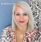 athletic Brazil girl Valeria from Rio De Janeiro BR9755