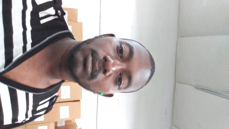 Date this pretty United States man Time from Jacksonville US17563