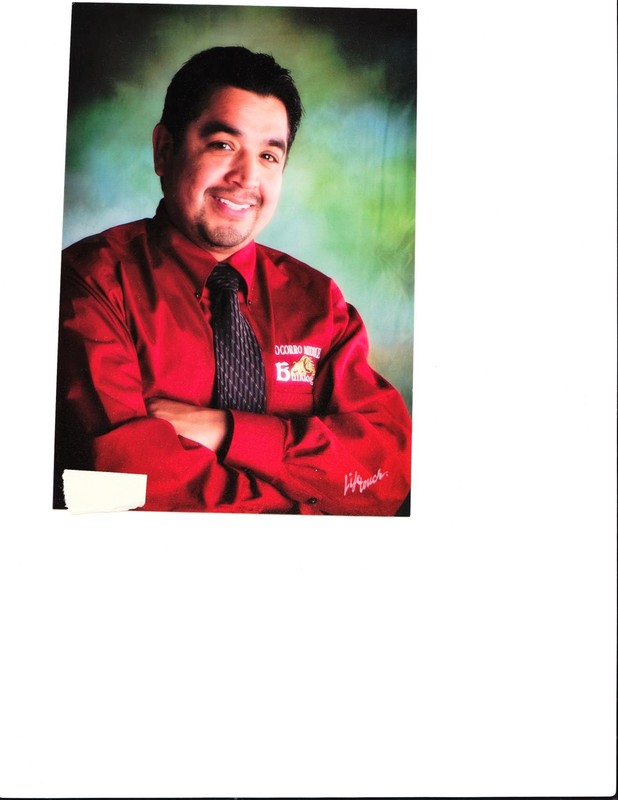 Date this exotic United States man Francesco from Houston US17571