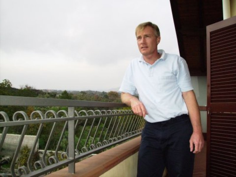 Date this hard body United States man Joesicily from Miami US17581