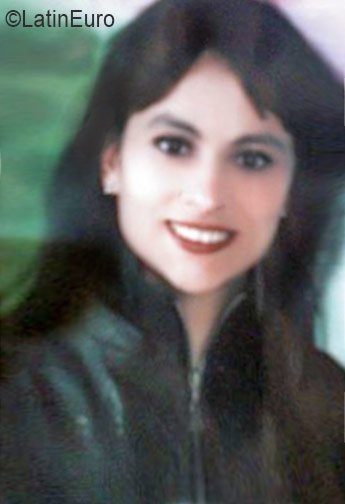 Date this funny Colombia girl Marleny from Bogota CO19425