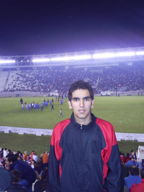 Date this pretty Colombia man Alejandro from Medellin CO19429