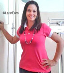 cute Brazil girl  from Parintins BR9764