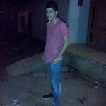 passionate Colombia man Jesus Sanchez from Monteria CO19452