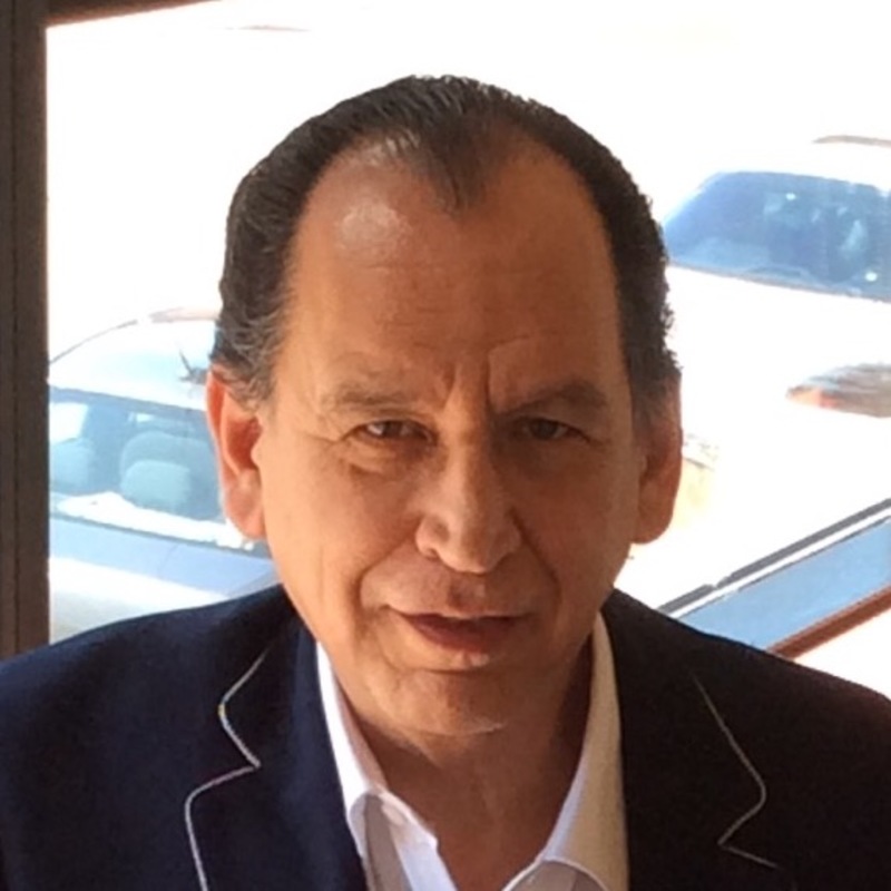 Date this voluptuous United States man Reynaldo from Trenton US17593