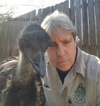 voluptuous United States man  from Kansas City US17604