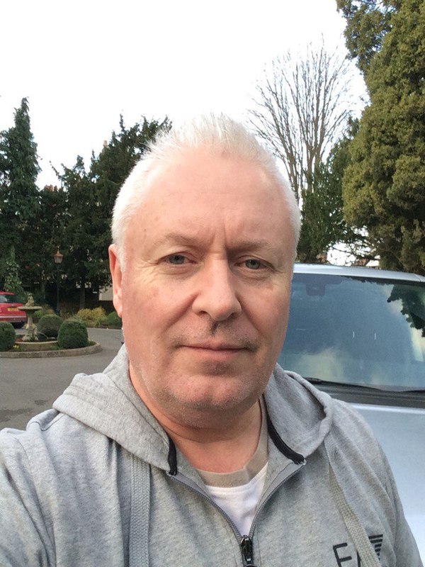 Date this exotic United Kingdom man Rickson2008 from London GB890