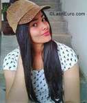funny Colombia girl Paola from Ibague CO22647