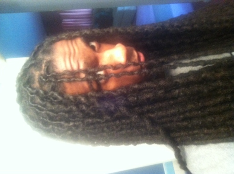 Date this athletic United States man King from District Heights US17621