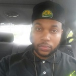 delightful United States man  from Forestville US17622