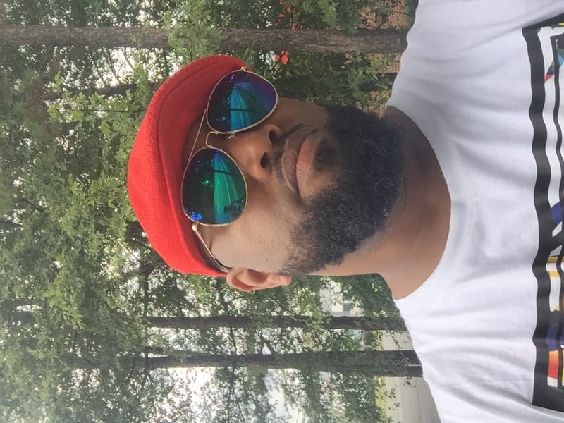 Date this cute United States man John from Charlotte US17624