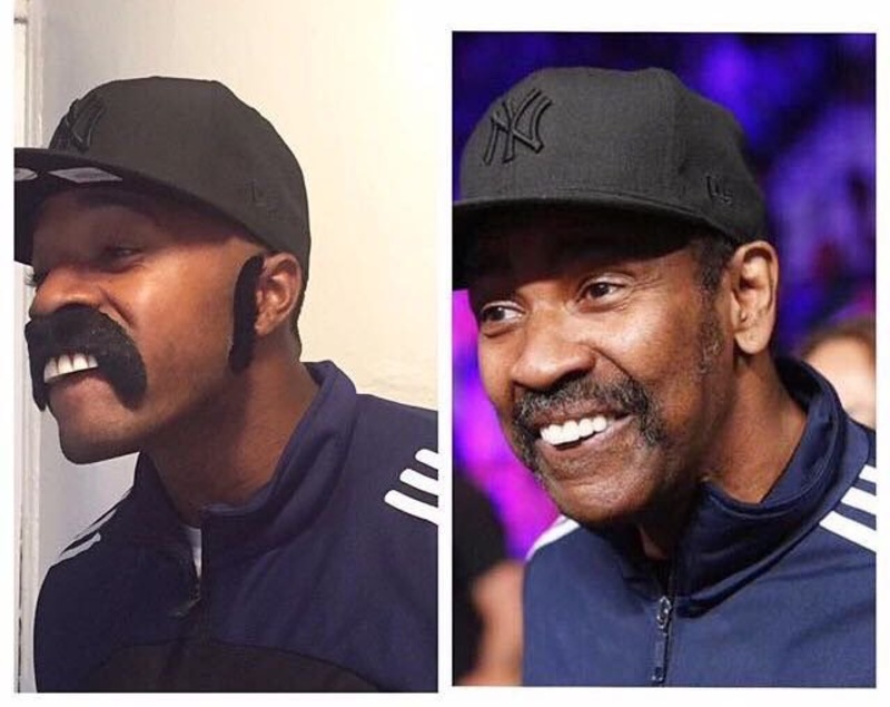 Date this funny United States man B97 from Miami US17633