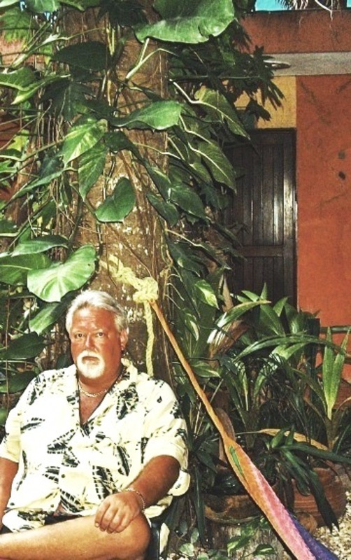 Date this lovely United States man Cniven from Houston US17639