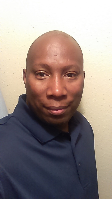 Date this sultry United States man MrJim318 from Houston US17642