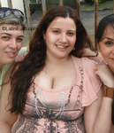 lovely Brazil girl Lidiane from Campo Grande BR9800