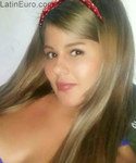 voluptuous Colombia girl Yeandri marcela from Pereira CO19697