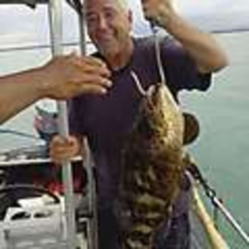 Date this fun United States man Dana from Reno US17682