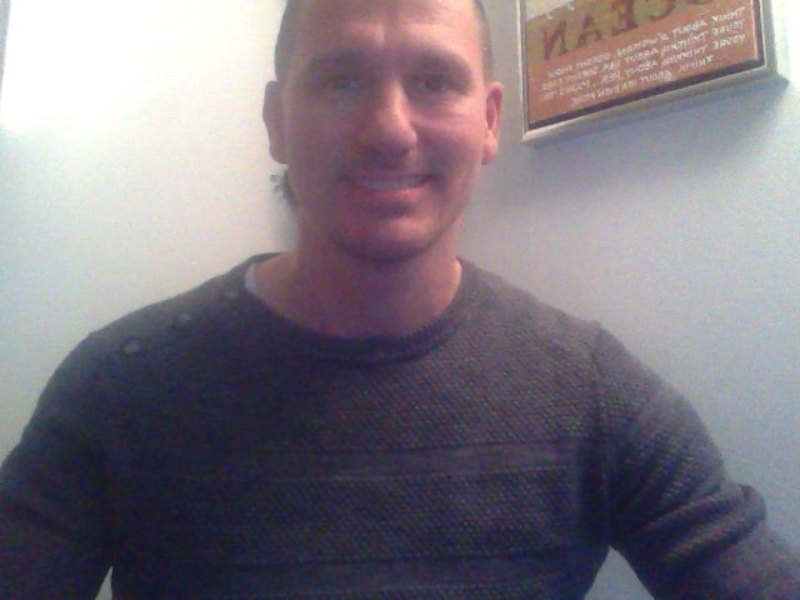 Date this good-looking Denmark man Sam michael from Ishøj DK136