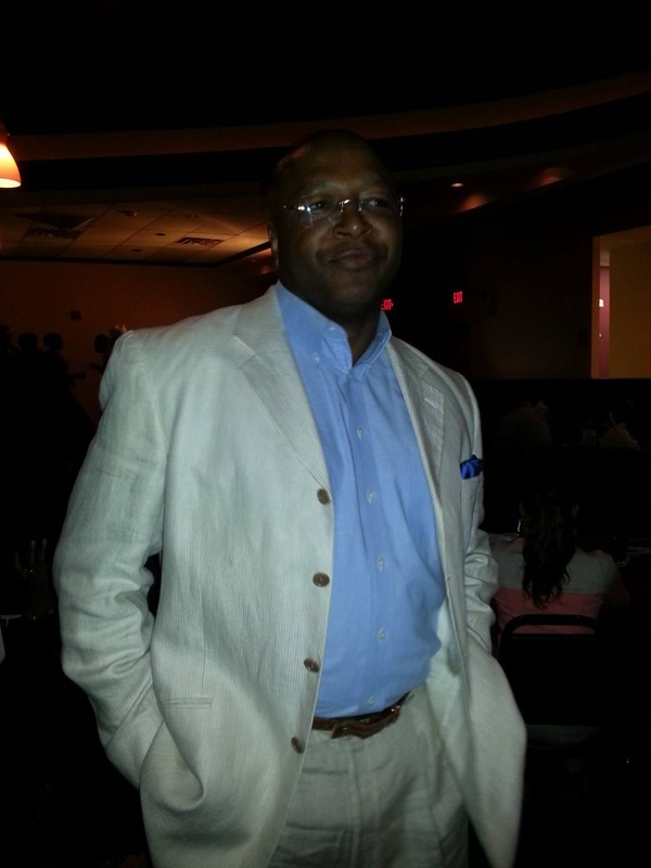 Date this hard body United States man Mattstar52 from Pittsburgh PA1043