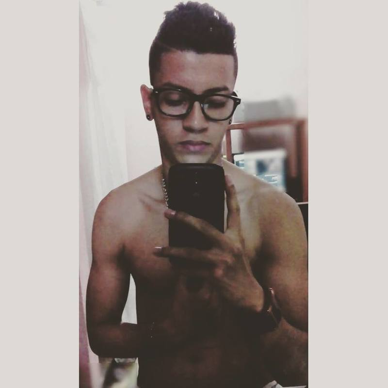 Date this delightful Colombia man Mauricio from Cali CO19720