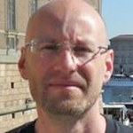 hard body Colombia man  from Karlstad SE236