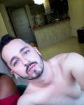hot Colombia man Juan fernando from Bucaramanga CO19721