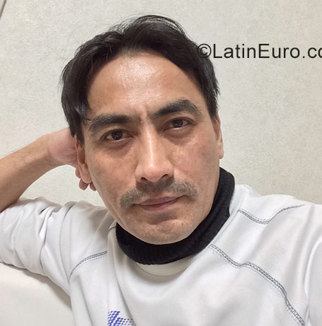 Date this young Japan man Jakys from Kanagawa JP15