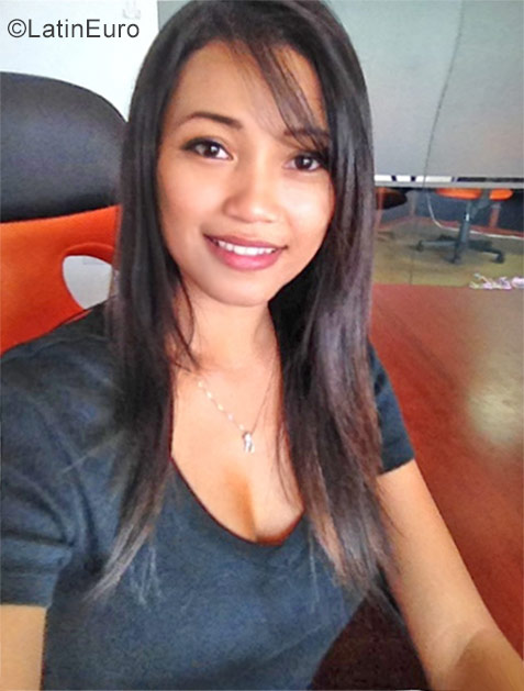 Date this delightful Taiwan girl Lovely ann from Taipei TW11