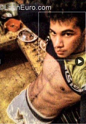 Date this attractive Dominican Republic man John from Santo Domingo DO26844