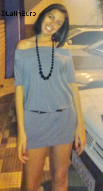 Date this fun Brazil girl Lilian_nfsanche from Nova Friburgo BR10600