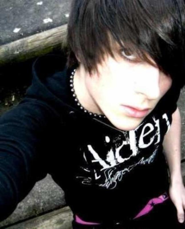 Date this stunning Costa Rica man Manuel from San Jose CR335