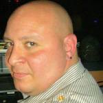 luscious United States man  from Allentown US17711