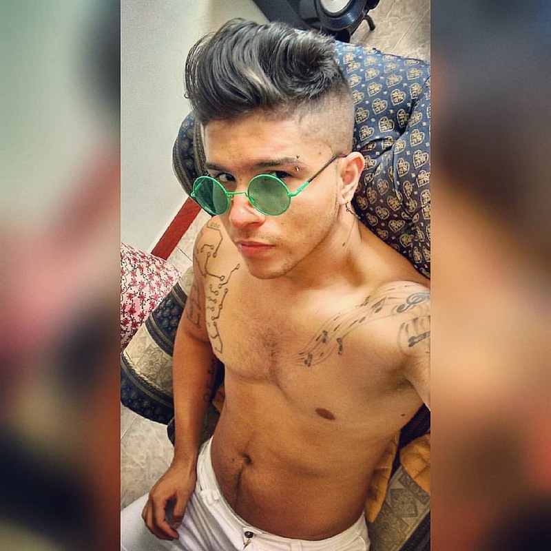 Date this athletic Colombia man Sad from Medellin CO19786