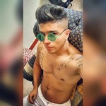 stunning Colombia man  from Medellin CO19786