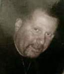 stunning United States man  from Ocala US17723