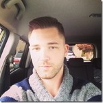 attractive Dominican Republic man Jose from Puerto Plata DO26929