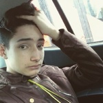 hard body Colombia man  from Bogota CO19807