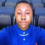 delightful United States man  from Memphis US17727