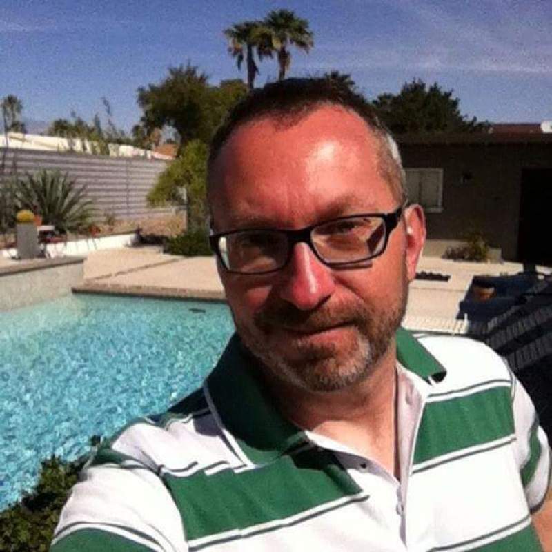 Date this voluptuous United Kingdom man Bill.donald from Liverpool GB897