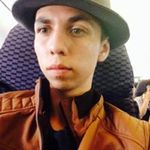 georgeous Colombia man Juan camilo from Manizales CO19825